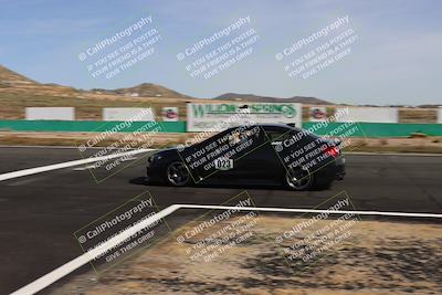 media/Mar-09-2024-Extreme Speed (Sat) [[ae49406768]]/Around the Pits/